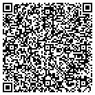 QR code with Al Higgins General Contracting contacts