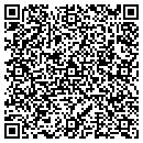 QR code with Brookside Shell LLC contacts