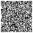 QR code with Likins Computer Consultin contacts
