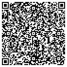 QR code with Group Seven Landscape Dev contacts
