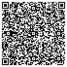 QR code with Dynamic Landscaping Plowing contacts