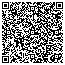 QR code with T-Mobile contacts