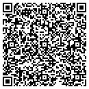 QR code with Is Robotics contacts