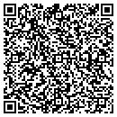 QR code with H20 Sprinkler Systems contacts