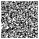 QR code with Handy Man Can contacts