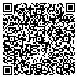 QR code with Handyman Can contacts