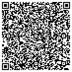 QR code with Strand Carpentry Inc contacts