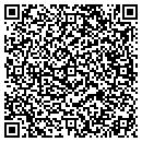 QR code with T-Mobile contacts