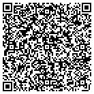 QR code with Brule Standard Spur Service contacts