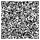 QR code with Allen Contracting contacts