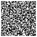 QR code with Logical Solutions contacts