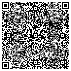 QR code with Three Star Leather Custom Tailors contacts