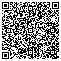 QR code with Handy Man Can contacts