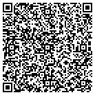 QR code with Earth Landscaping & Design contacts