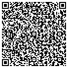 QR code with Handyman Can contacts