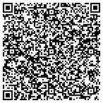 QR code with til needle thread n fabric meet contacts