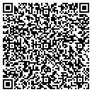 QR code with Heads Up Sprinklers contacts