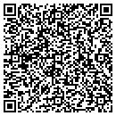 QR code with C Chi Chu contacts