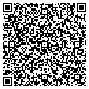 QR code with Medical Hill Building contacts