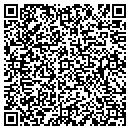 QR code with Mac Service contacts