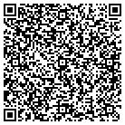 QR code with Structures Unlimited Inc contacts