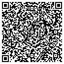 QR code with Handy Man Can contacts