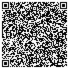 QR code with Earth Systems Landscaping contacts