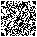 QR code with Handyman Can 1 contacts