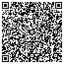 QR code with All Pro Restorations contacts