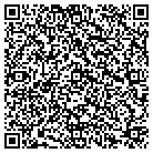 QR code with Top Notch Monogramming contacts