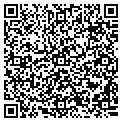 QR code with T-Mobile contacts