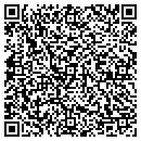 QR code with Chch Of Jesus Christ contacts