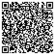 QR code with Tc Builders contacts