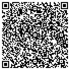 QR code with Troyer's Stitch & Time contacts