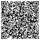 QR code with Handyman Connection contacts