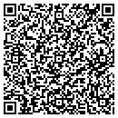 QR code with Twains Twines contacts