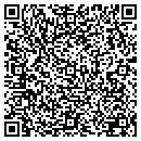 QR code with Mark Twain Comm contacts