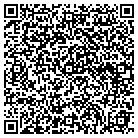 QR code with Campbellsport Self-Service contacts