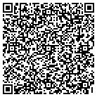 QR code with Handyman Connection contacts