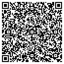 QR code with East Central IL Mowing contacts
