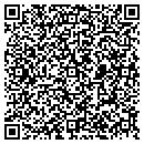 QR code with Tc Home Builders contacts