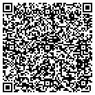 QR code with National Orange Show Sports contacts
