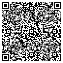 QR code with Hopper Ken MD contacts
