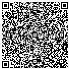 QR code with All Weather Contracting contacts