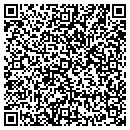 QR code with TDB Builders contacts