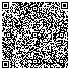 QR code with All Weather Contracting Inc contacts