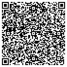 QR code with Church Carlo Stanley contacts