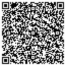 QR code with Handyman Crew contacts