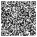 QR code with Tech Builders contacts