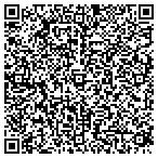 QR code with M & C Computer Repair Services contacts